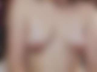 TessKennel's Live Sex Cam Show