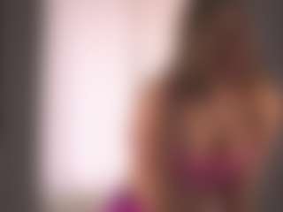 TessKennel's Live Sex Cam Show