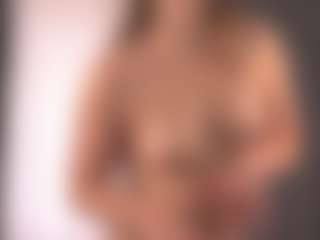 TessKennel's Live Sex Cam Show