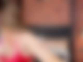 TessKennel's Live Sex Cam Show