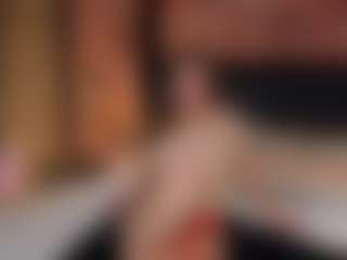 TessKennel's Live Sex Cam Show