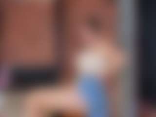 TessKennel's Live Sex Cam Show