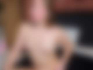 TessKennel's Live Sex Cam Show