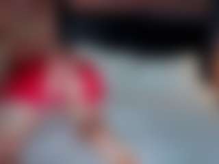 TessKennel's Live Sex Cam Show