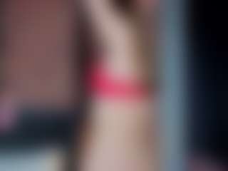 TessKennel's Live Sex Cam Show