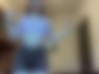 TressieLough's Live Sex Cam Show