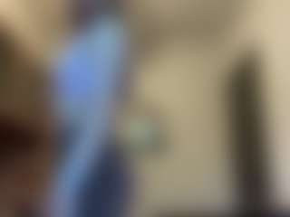 TressieLough's Live Sex Cam Show