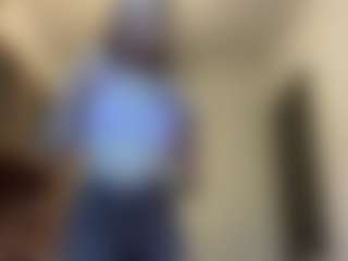 TressieLough's Live Sex Cam Show