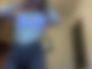 TressieLough's Live Sex Cam Show