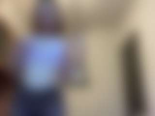 TressieLough's Live Sex Cam Show