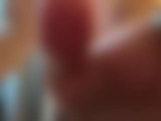 TressieLough's Live Sex Cam Show