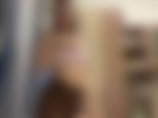 TressieLough's Live Sex Cam Show