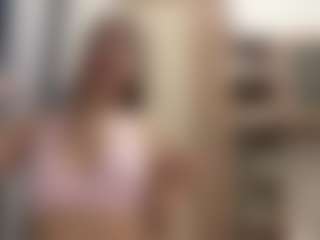 TressieLough's Live Sex Cam Show