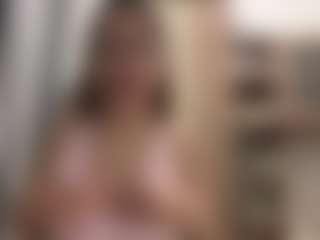 TressieLough's Live Sex Cam Show