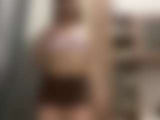 TressieLough's Live Sex Cam Show