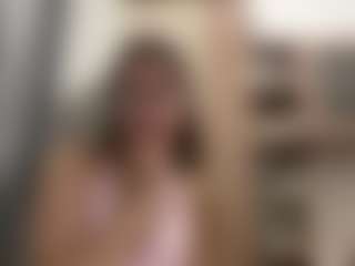 TressieLough's Live Sex Cam Show