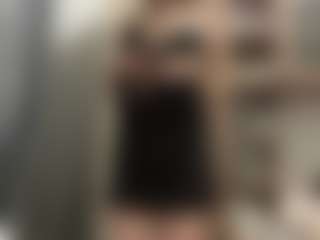 TressieLough's Live Sex Cam Show