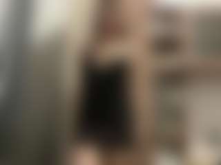 Live cam show with TressieLough - Athletic Amateur on Mixed Magazine Live