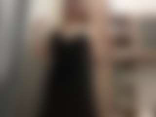 TressieLough's Live Sex Cam Show