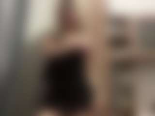 TressieLough's Live Sex Cam Show