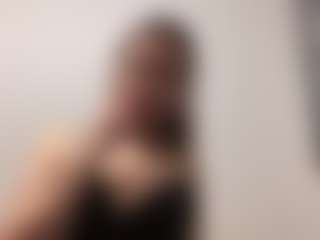 TressieLough's Live Sex Cam Show
