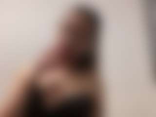 TressieLough's Live Sex Cam Show