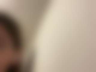 TressieLough's Live Sex Cam Show