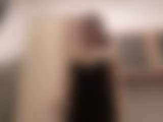 TressieLough's Live Sex Cam Show