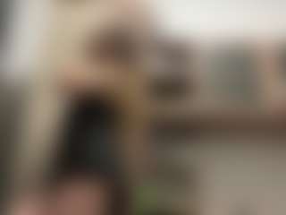 TressieLough's Live Sex Cam Show