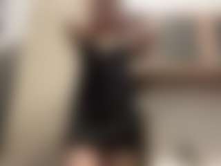 TressieLough's Live Sex Cam Show
