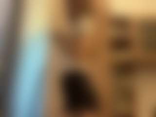 Live cam show with TressieLough - Flashing on Nude Chat * 1 On 1 Webcam Sex * Live Cam Show