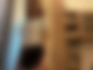 Live cam show with TressieLough - Facial Piercings on Nude Chat * 1 On 1 Webcam Sex * Live Cam Show