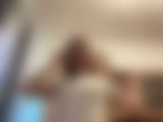 TressieLough's Live Sex Cam Show