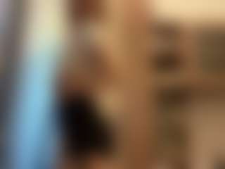 TressieLough's Live Sex Cam Show