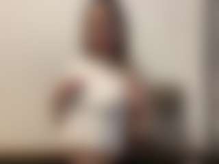 TressieLough's Live Sex Cam Show