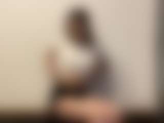 TressieLough's Live Sex Cam Show