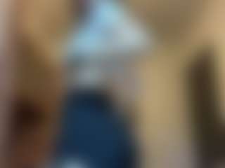 TressieLough's Live Sex Cam Show