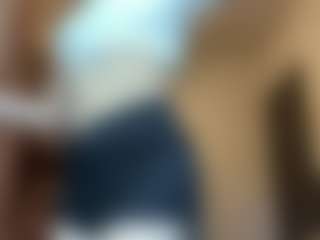 TressieLough's Live Sex Cam Show
