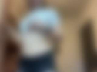 TressieLough's Live Sex Cam Show