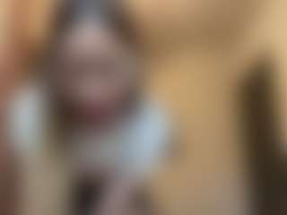 TressieLough's Live Sex Cam Show