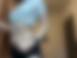 TressieLough's Live Sex Cam Show
