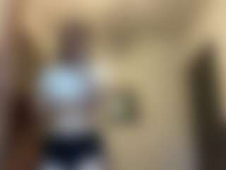 TressieLough's Live Sex Cam Show
