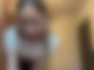 TressieLough's Live Sex Cam Show