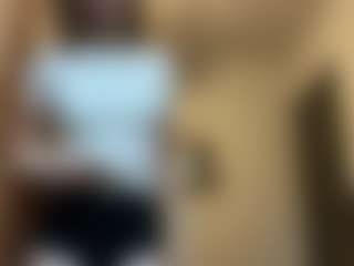 TressieLough's Live Sex Cam Show