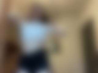 TressieLough's Live Sex Cam Show