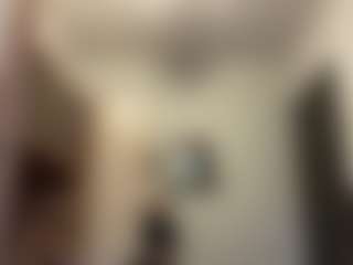 TressieLough's Live Sex Cam Show