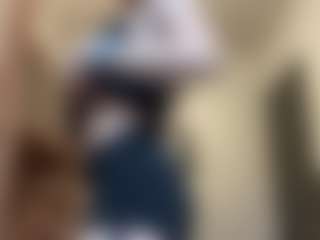 TressieLough's Live Sex Cam Show