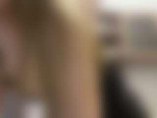 TressieLough's Live Sex Cam Show