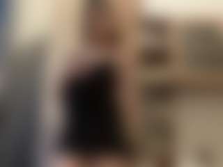 Live cam show with TressieLough - Wet on Streamer API