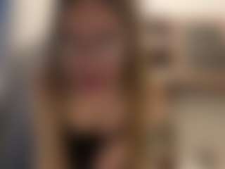 TressieLough's Live Sex Cam Show